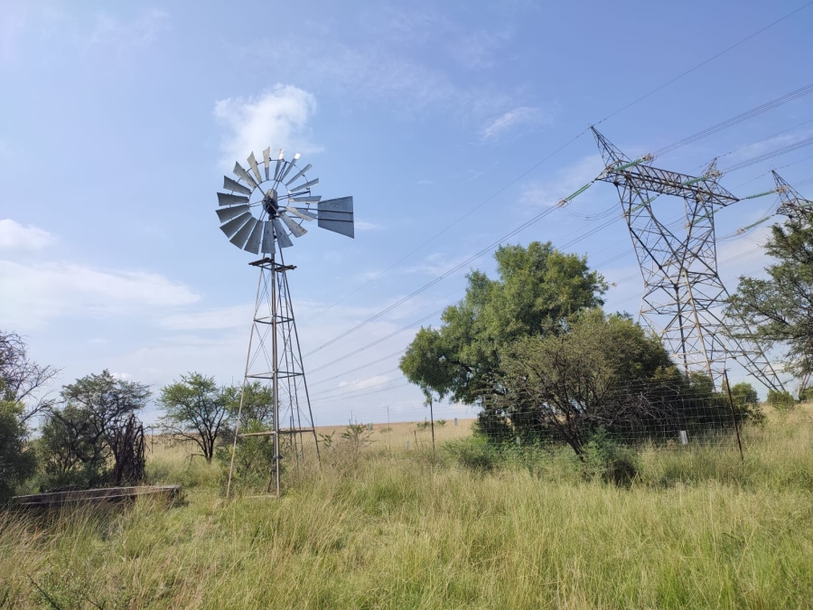 2 Bedroom Property for Sale in Rustenburg Rural North West